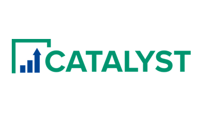 Catalyst Solutions