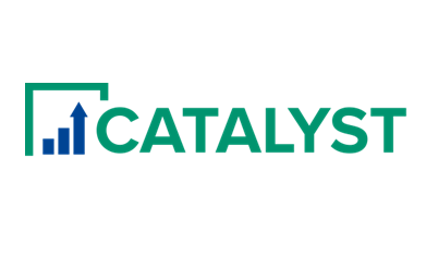 Catalyst Solutions Canada Inc