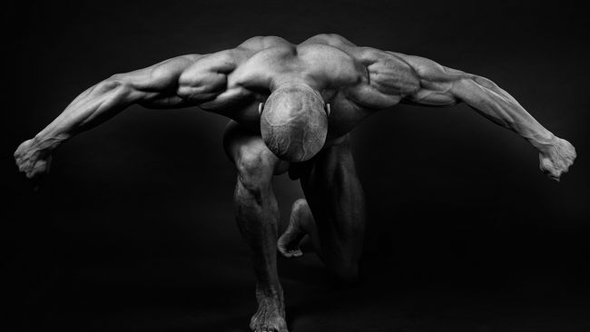 Trenbolone Tablets Effects: An In-Depth Analysis